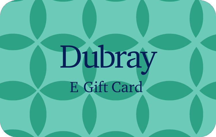 Dubray EGift Card