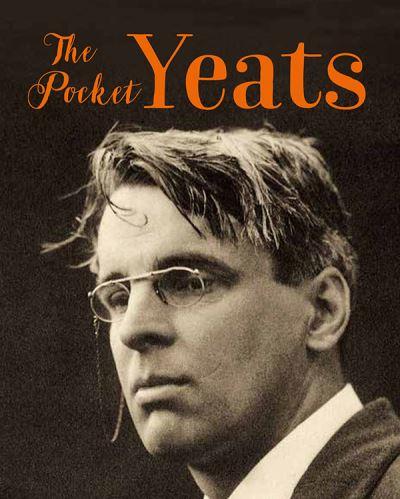 The Pocket Yeats