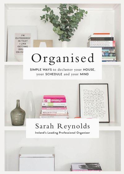 Organised