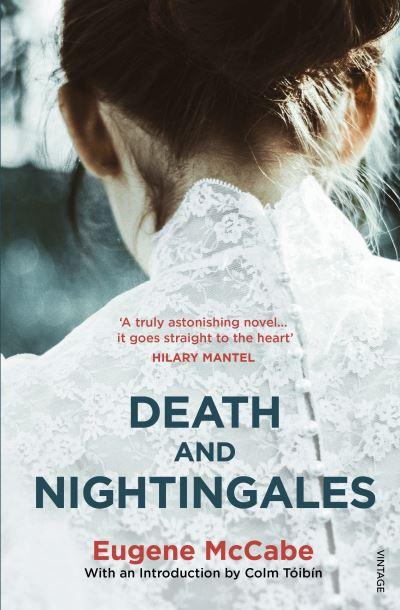 Death & Nightingales