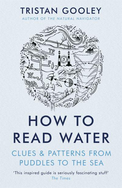 How To Read Water P/B