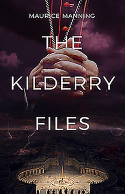 The Kilderry Files