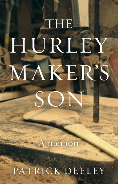 Hurley Makers Son P/B