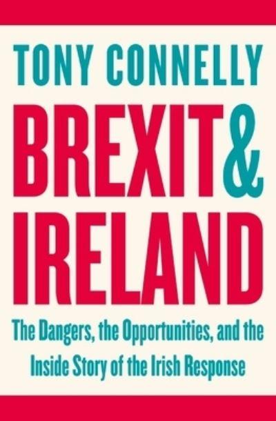Brexit and Ireland