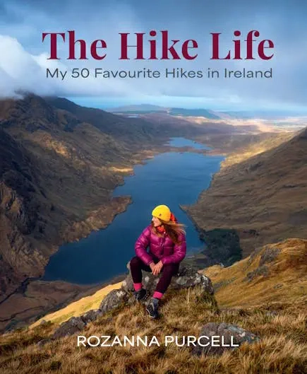 Hike Life H/B