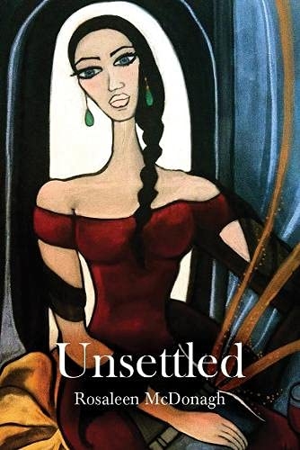 Unsettled P/B