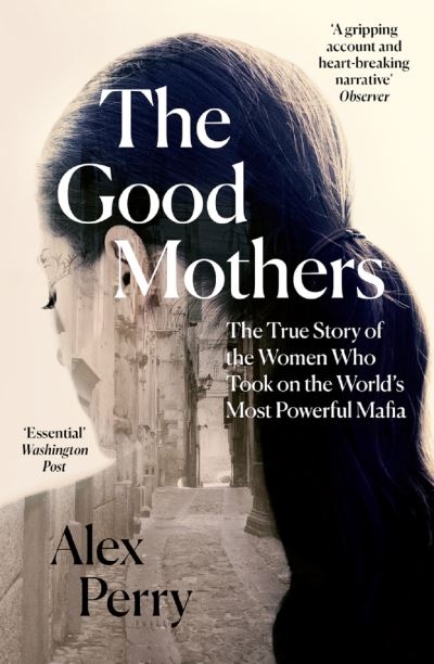 Good Mothers P/B
