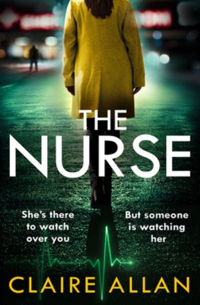 Nurse TPB