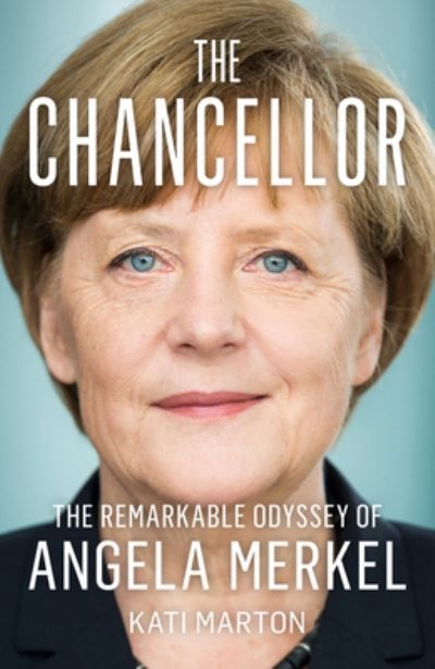 Chancellor