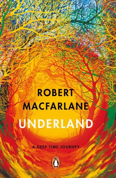 Underland P/B