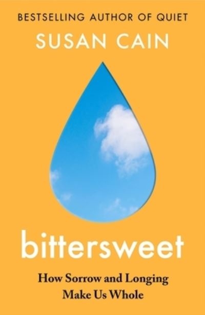 Bittersweet TPB