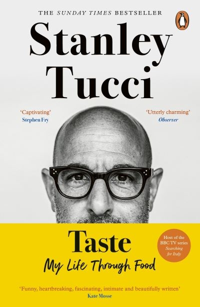 Taste P/B
