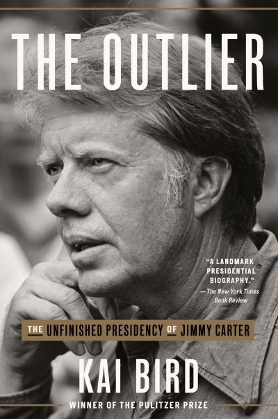 Outlier P/B