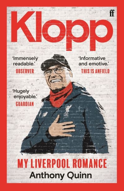 Klopp P/B