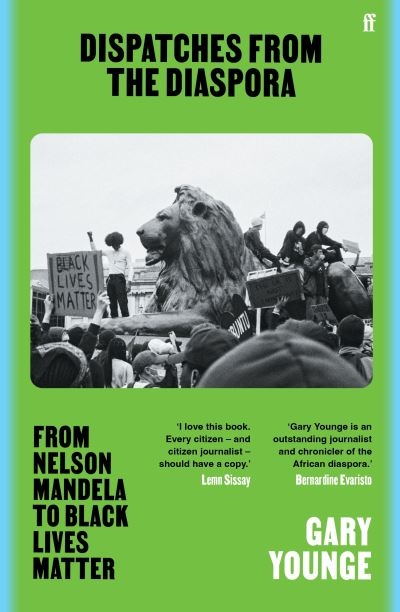 Dispatches From the Diaspora