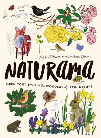Naturama H/B
