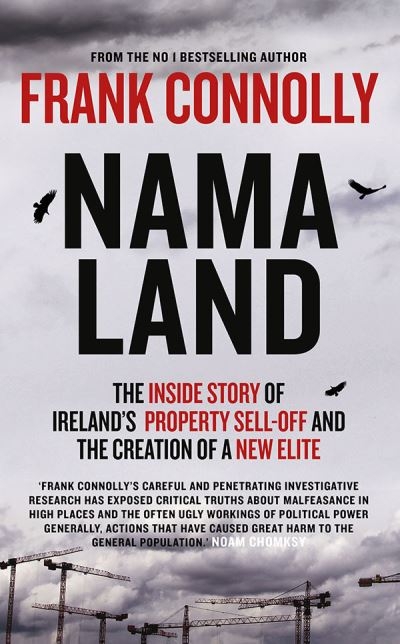 NAMA Land P/B