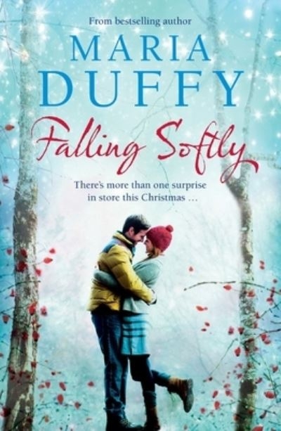 Falling Softly P/B