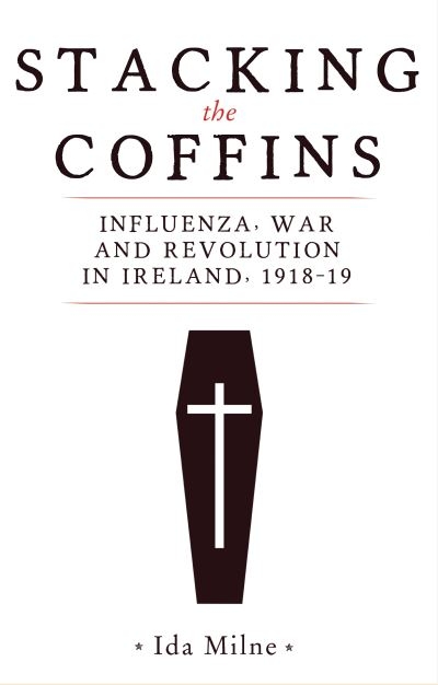 Stacking The Coffins P/B