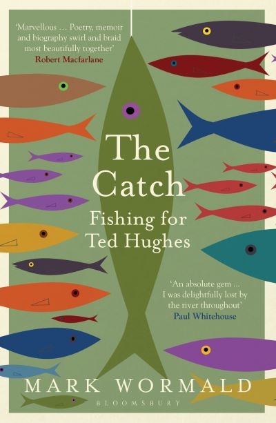 Catch P/B