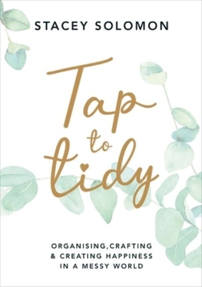 Tap To Tidy