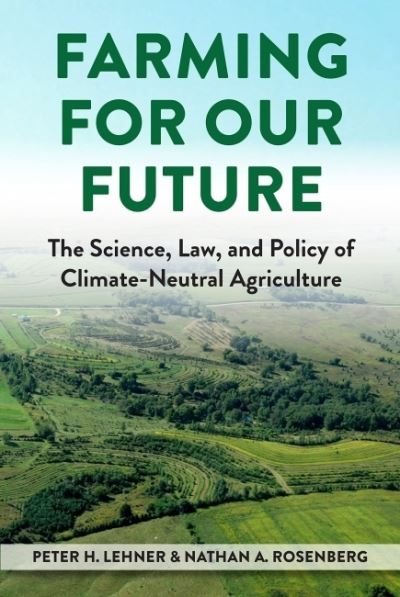 Farming For Our Future