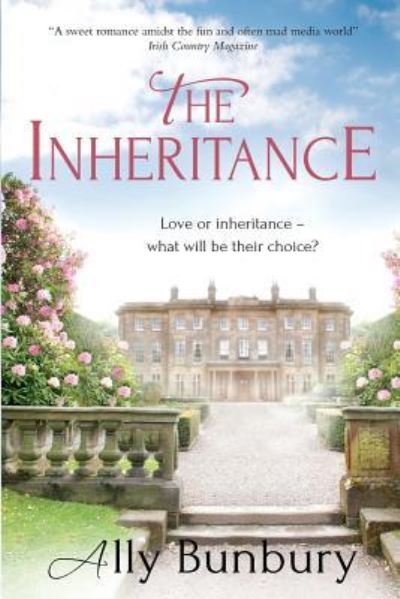 Inheritance TPB (FS)