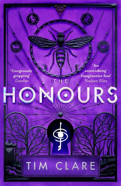 Honours P/B