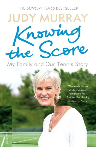 Knowing the Score