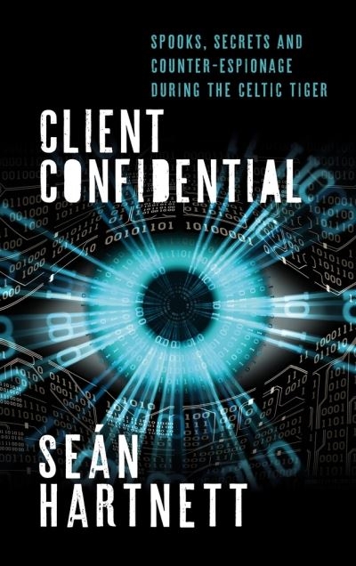 Client Confidential P/B