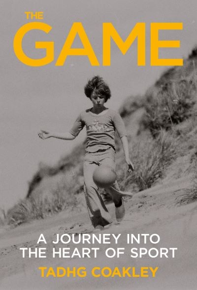 Game P/B