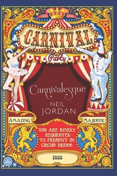 Carnivalesque