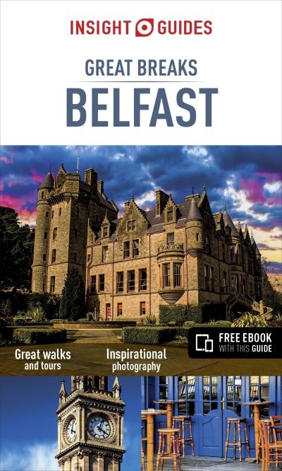 Belfast