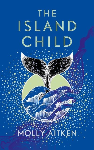 Island Child H/B