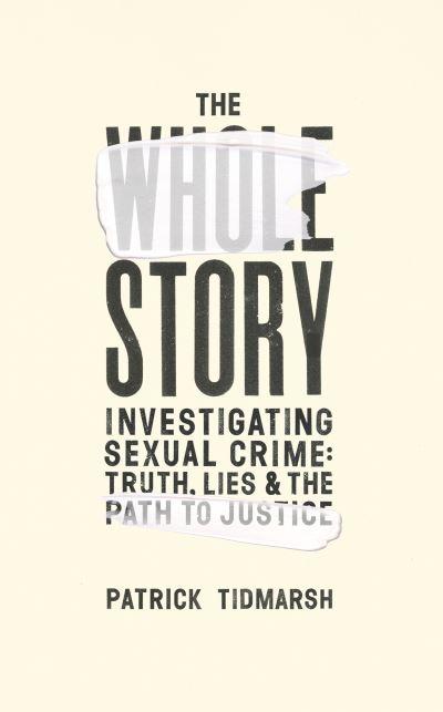 Whole Story H/B