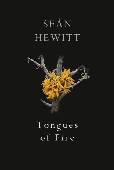 Tongues Of Fire P/B