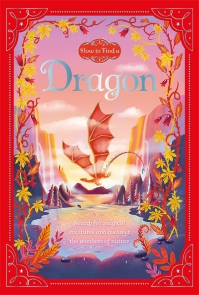 Dragon (FS)
