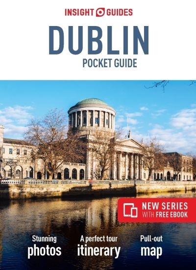 Dublin