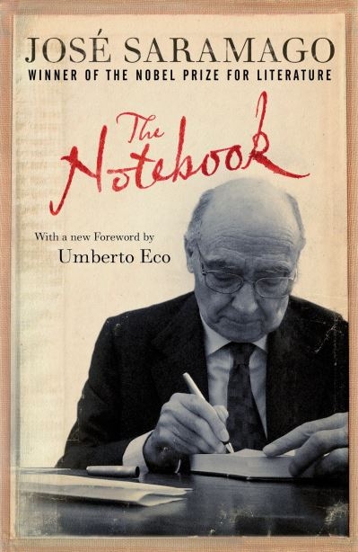 Notebook  P/B
