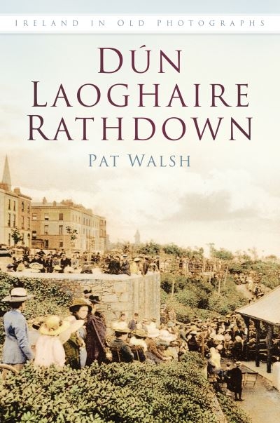 Dún Laoghaire Rathdown
