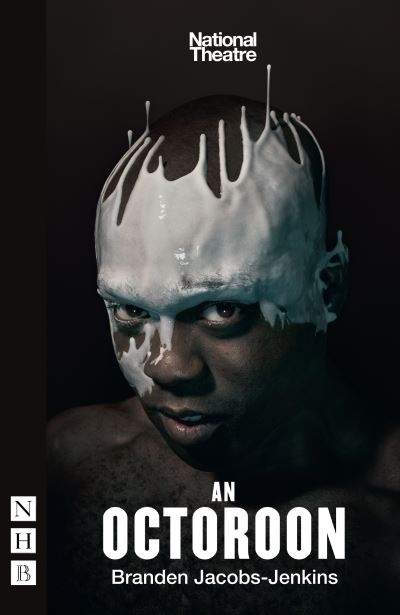 An Octoroon P/B