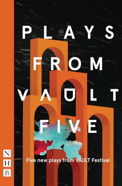 Plays From VAULT 5