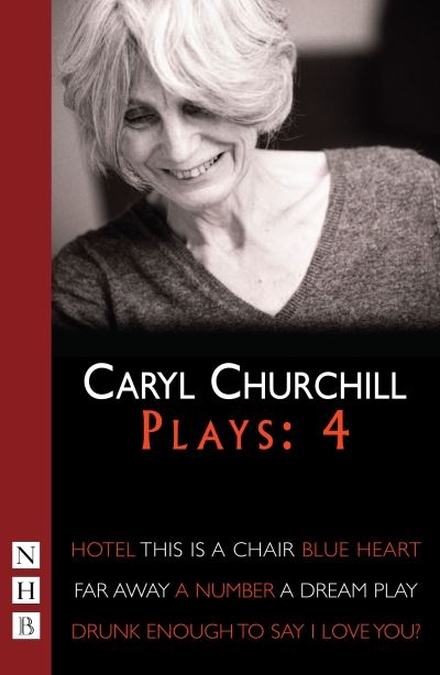 Plays, Four
