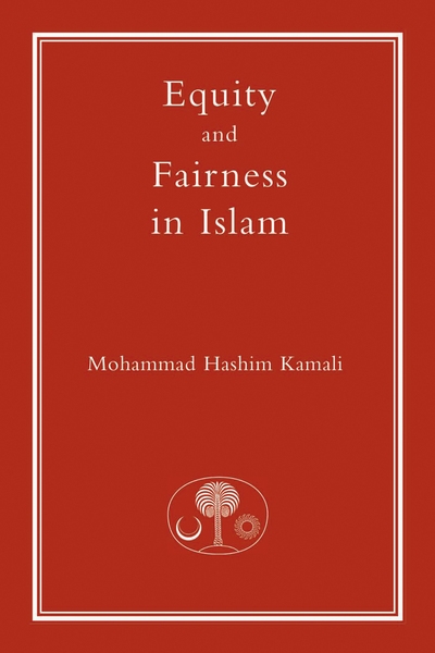 Equity and Fairness in Islam