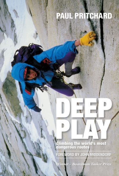 Deep Play