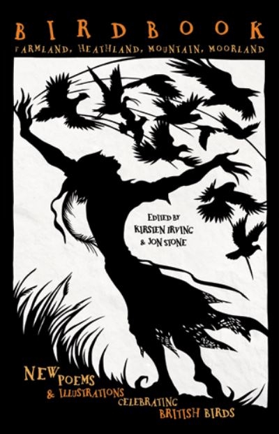 Birdbook: Book 3