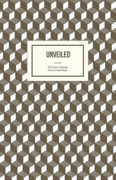 Unveiled