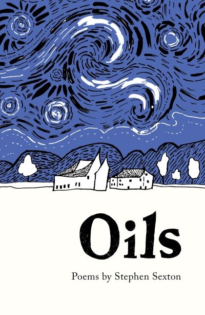 Oils