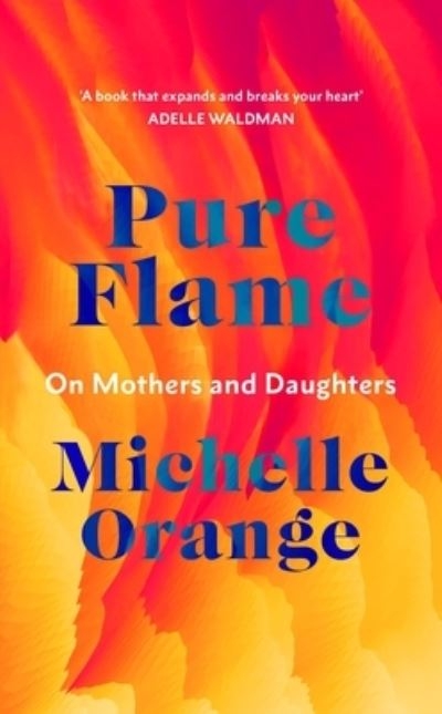 Pure Flame H/B