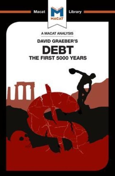 An Analysis of David Graeber's Debt